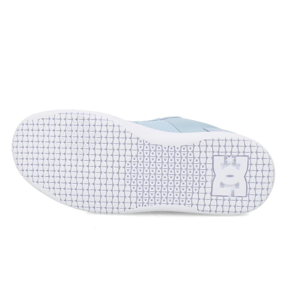 dc-shoes-dc-astrix-blue-blue-white-85-b-5