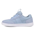 dc-shoes-dc-astrix-blue-blue-white-55-b-1