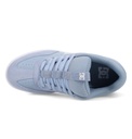 dc-shoes-dc-astrix-blue-blue-white-55-b-2