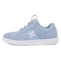 dc-shoes-dc-astrix-blue-blue-white-55-b-3