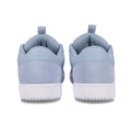 dc-shoes-dc-astrix-blue-blue-white-55-b-4
