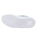 dc-shoes-dc-astrix-blue-blue-white-55-b-5