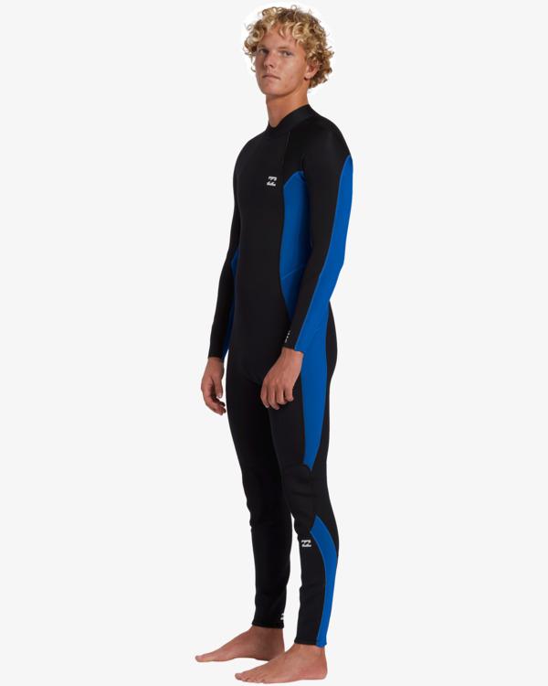 billabong-302-foil-bz-gbs-fullsuit-blue-mid-blue-2xl-2-0