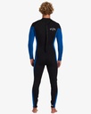 billabong-302-foil-bz-gbs-fullsuit-blue-mid-blue-2xl-2-1