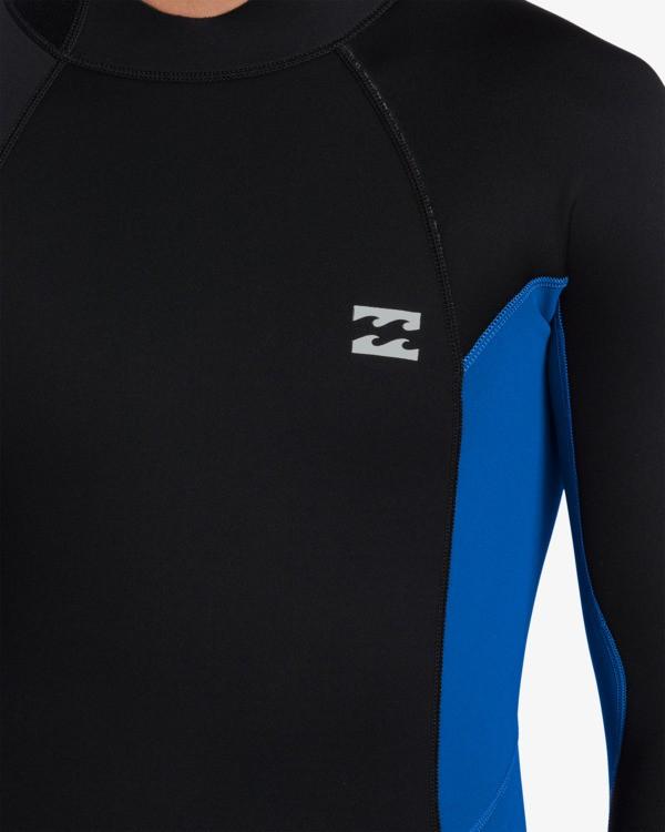 billabong-302-foil-bz-gbs-fullsuit-blue-mid-blue-2xl-2-2