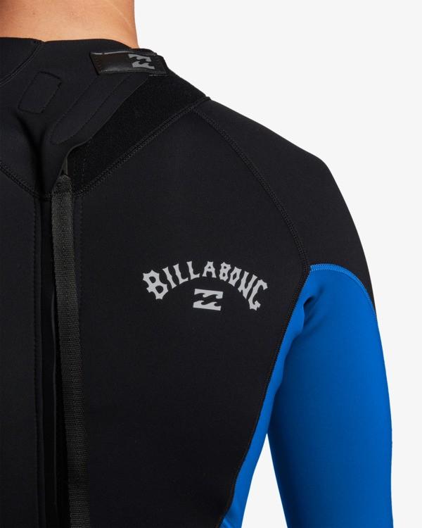 billabong-302-foil-bz-gbs-fullsuit-blue-mid-blue-2xl-2-4