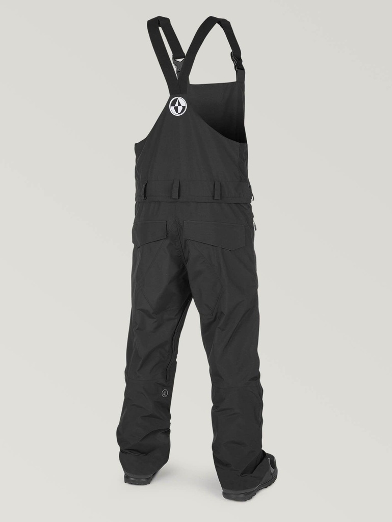 volcom-roan-bib-overall-black-s-d-d3-18