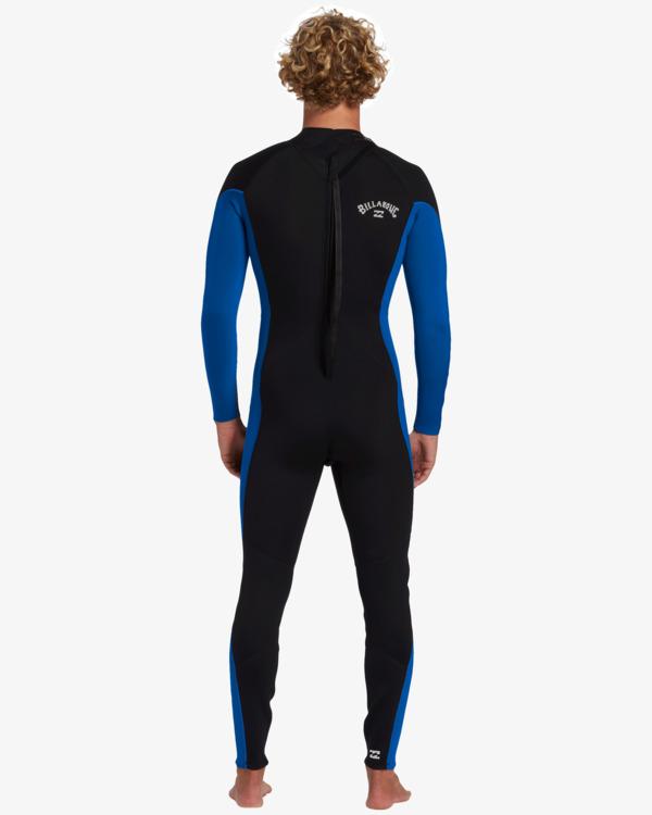 billabong-302-foil-bz-gbs-fullsuit-blue-mid-blue-lt-3