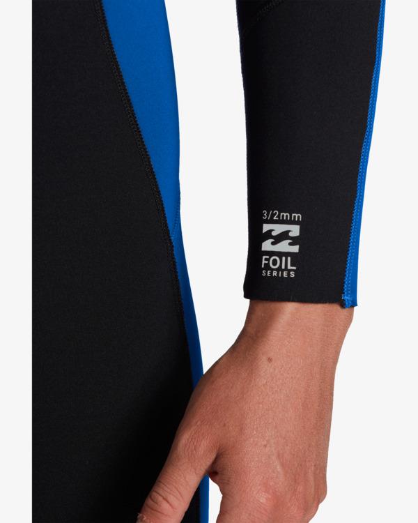 billabong-302-foil-bz-gbs-fullsuit-blue-mid-blue-lt-1