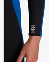 billabong-302-foil-bz-gbs-fullsuit-blue-mid-blue-lt-1