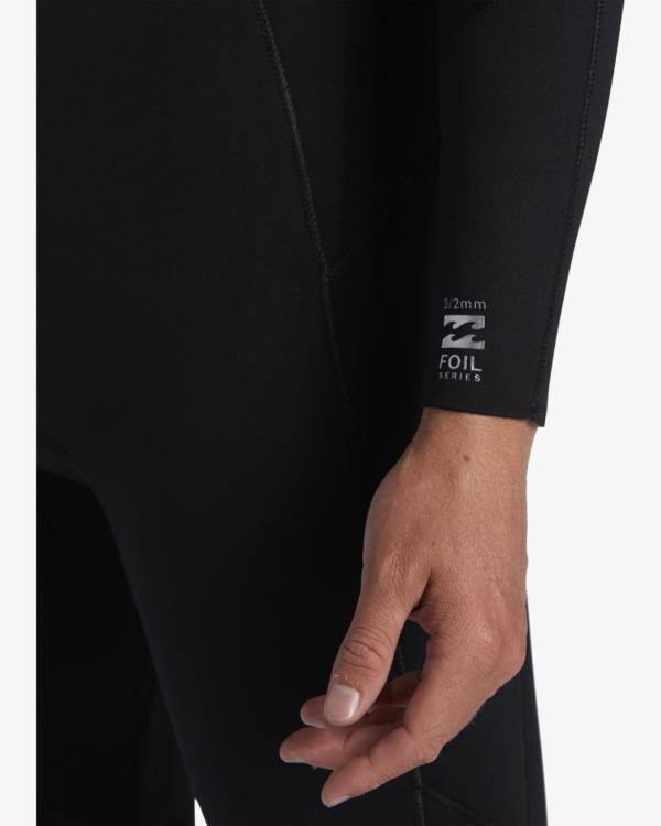billabong-302-foil-cz-gbs-fullsuit-black-s-0-3