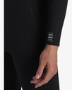 billabong-302-foil-cz-gbs-fullsuit-black-s-0-3
