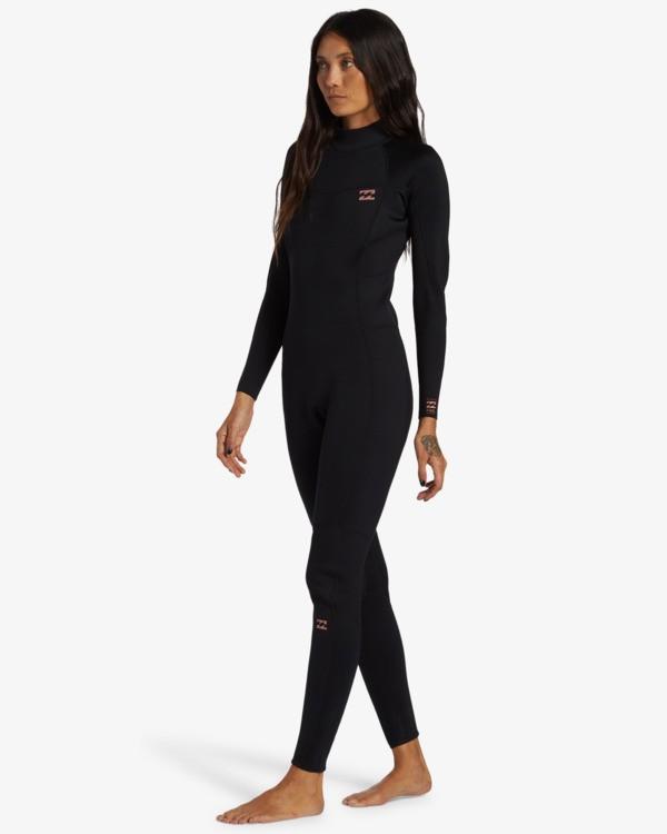 billabong-403-foil-bz-gbs-fullsuit-black-xs-1-0