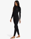 billabong-403-foil-bz-gbs-fullsuit-black-xs-1-0