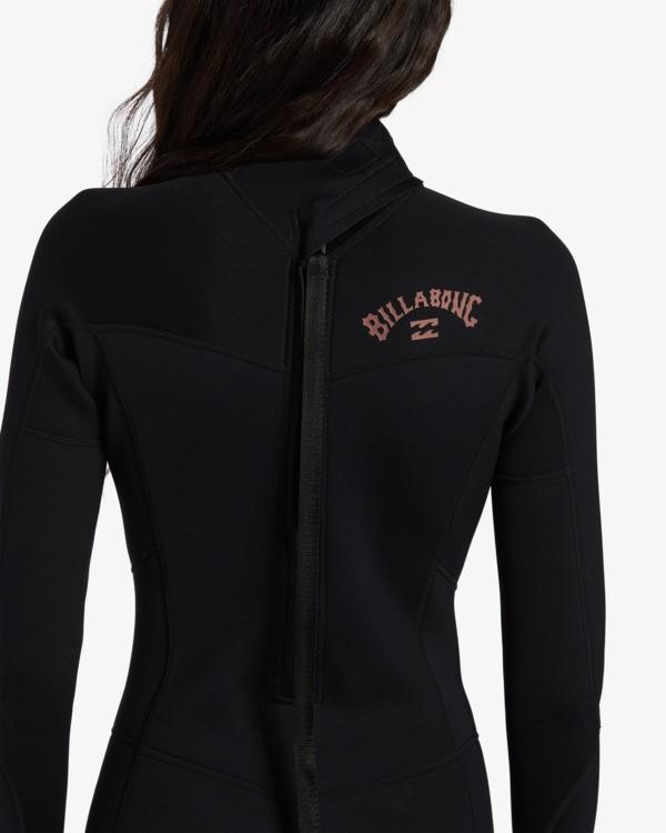 billabong-403-foil-bz-gbs-fullsuit-black-xs-1-2