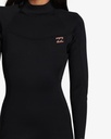 billabong-403-foil-bz-gbs-fullsuit-black-xs-1-3