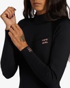 billabong-403-foil-bz-gbs-fullsuit-black-xs-1-4
