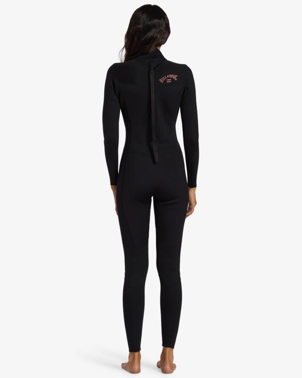 billabong-403-foil-bz-gbs-fullsuit-black-xs-1-1