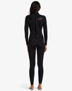 billabong-403-foil-bz-gbs-fullsuit-black-xs-1-0