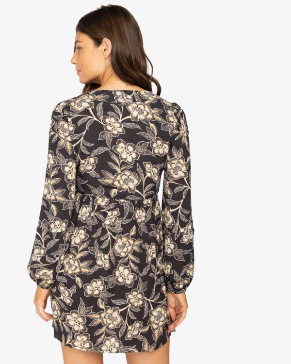 billabong-new-dawn-black-black-sands-2-s-8-1