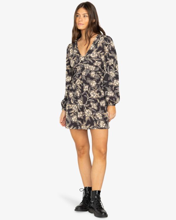 billabong-new-dawn-black-black-sands-2-l-12-0