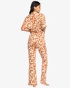 billabong-lost-waves-knt-pnt-brown-sunburnt-s-8-2