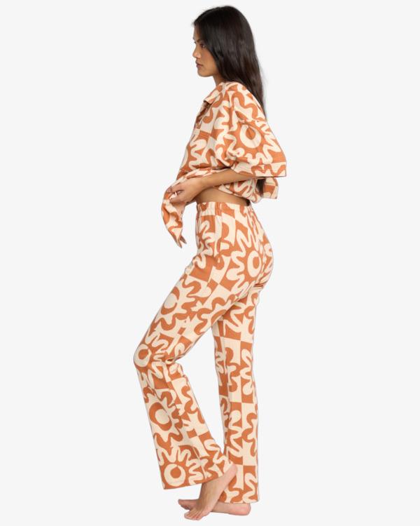 billabong-lost-waves-knt-pnt-brown-sunburnt-s-8-3