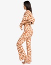 billabong-lost-waves-knt-pnt-brown-sunburnt-s-8-3