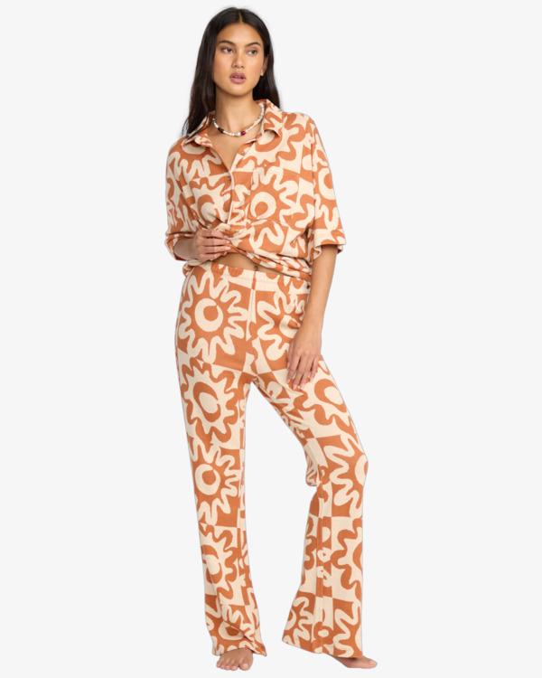 billabong-lost-waves-knt-pnt-brown-sunburnt-l-12-0