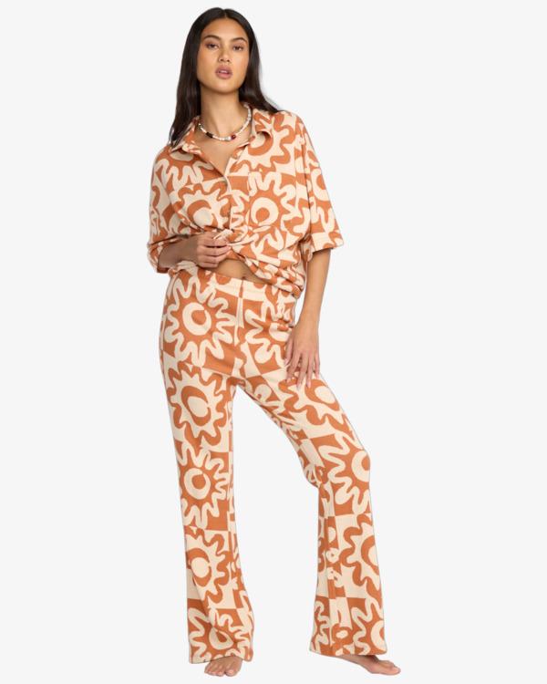 billabong-lost-waves-knt-pnt-brown-sunburnt-l-12-1