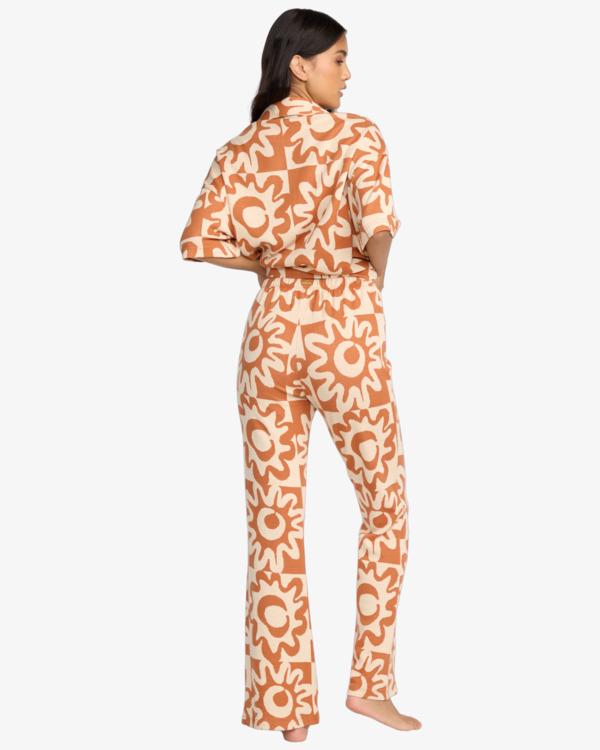 billabong-lost-waves-knt-pnt-brown-sunburnt-l-12-2