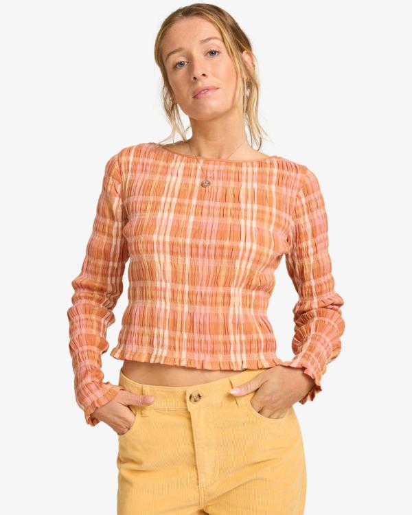 billabong-check-me-out-ls-brown-sunburnt-xs-6-c-0