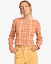billabong-check-me-out-ls-brown-sunburnt-xs-6-c-0