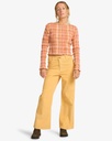 billabong-check-me-out-ls-brown-sunburnt-xs-6-c-1