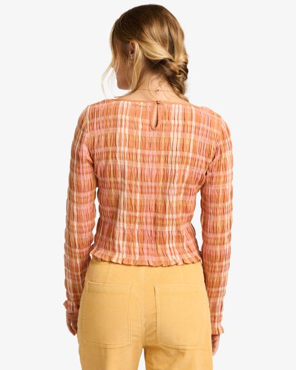 billabong-check-me-out-ls-brown-sunburnt-xs-6-c-2