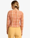 billabong-check-me-out-ls-brown-sunburnt-xs-6-c-2