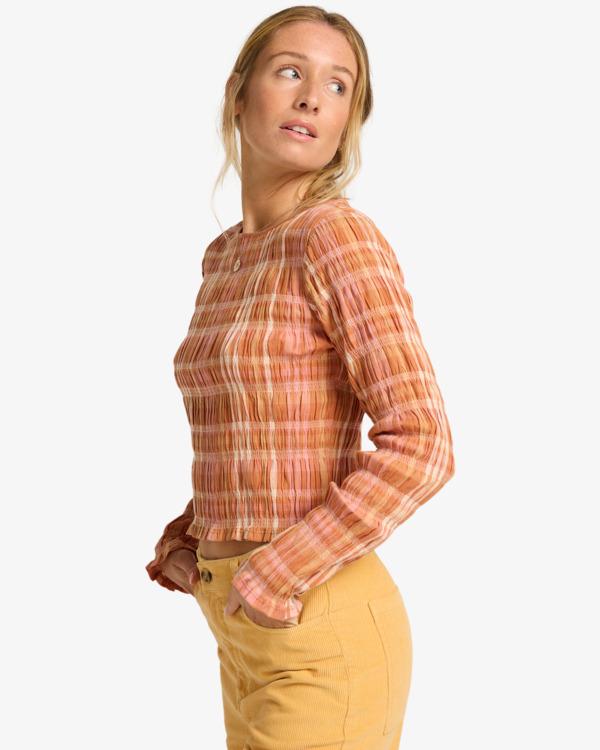 billabong-check-me-out-ls-brown-sunburnt-xs-6-c-4