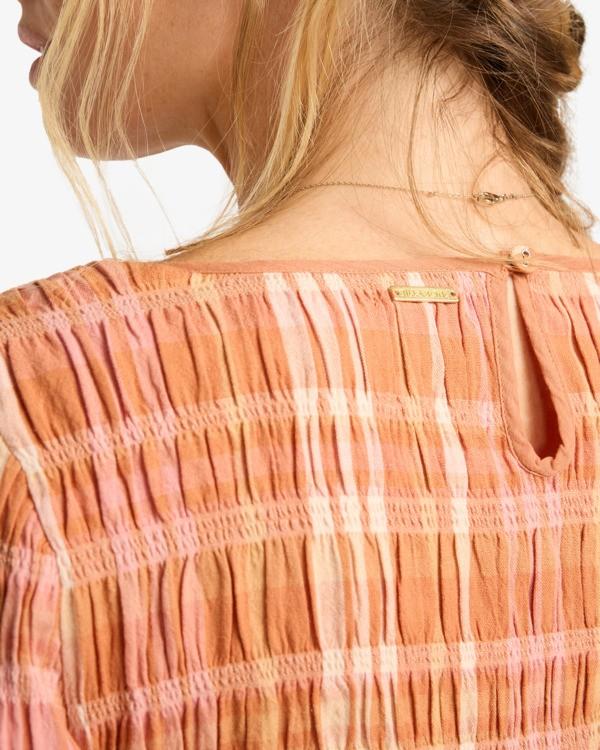 billabong-check-me-out-ls-brown-sunburnt-xs-6-c-5