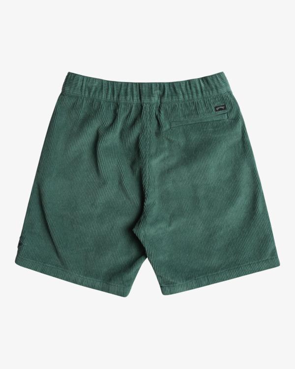billabong-larry-cord-walkshot-boys-blue-billiard-s-10-e-0