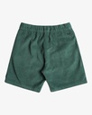 billabong-larry-cord-walkshot-boys-blue-billiard-s-10-e-0