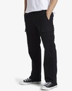 billabong-combat-cargo-pant-black-34-0