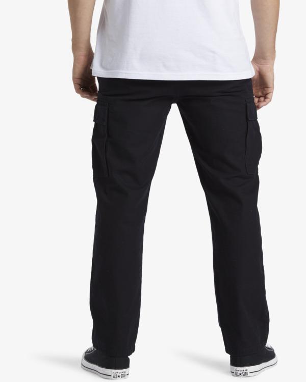 billabong-combat-cargo-pant-black-34-1