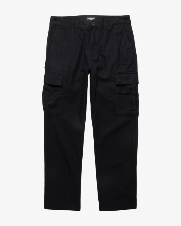 billabong-combat-cargo-pant-black-34-2