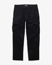 billabong-combat-cargo-pant-black-34-2