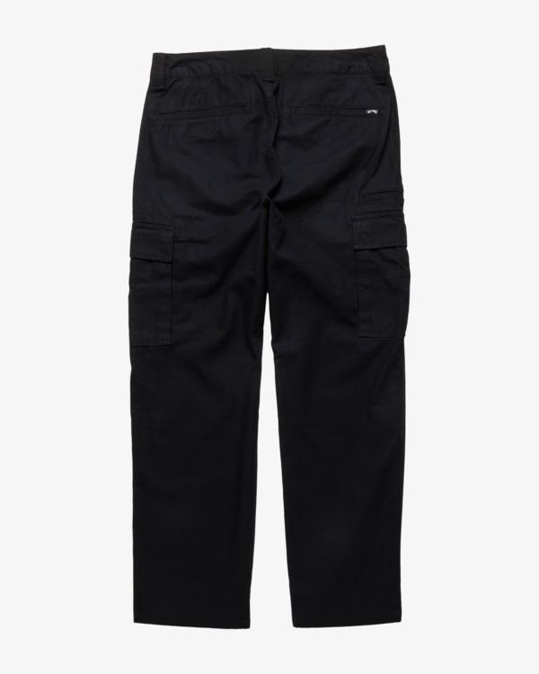 billabong-combat-cargo-pant-black-34-3
