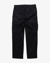 billabong-combat-cargo-pant-black-34-3