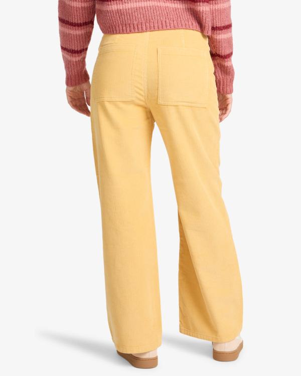 billabong-be-free-cord-yellow-gold-coast-26-e-0