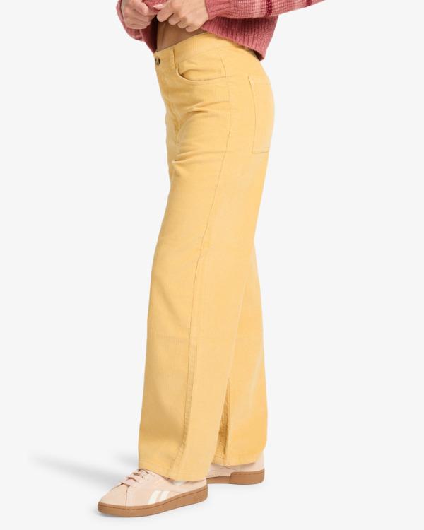 billabong-be-free-cord-yellow-gold-coast-26-e-1