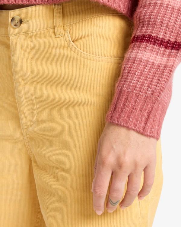 billabong-be-free-cord-yellow-gold-coast-26-e-2