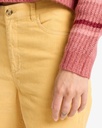 billabong-be-free-cord-yellow-gold-coast-26-e-2